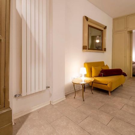 Getthekey S.Stefano Apartment 볼로냐 외부 사진