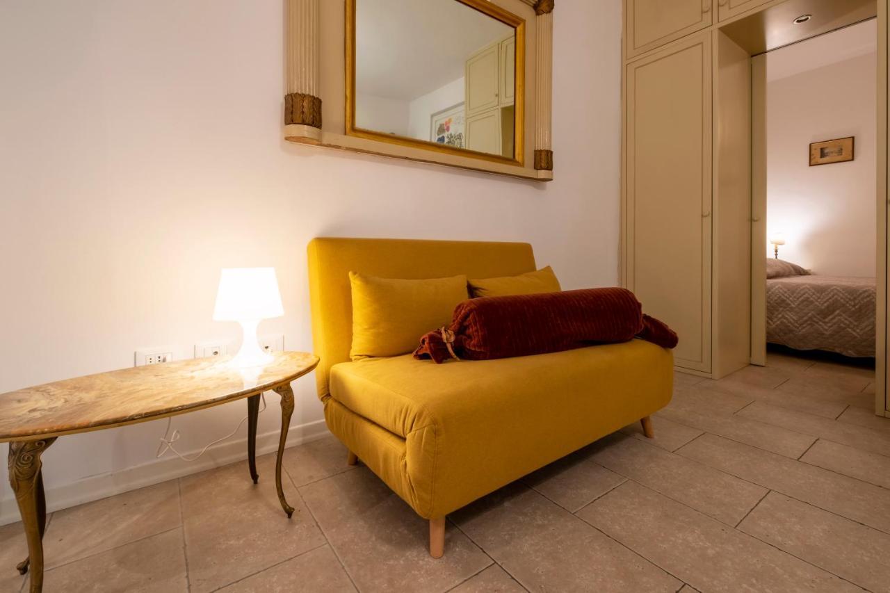 Getthekey S.Stefano Apartment 볼로냐 외부 사진